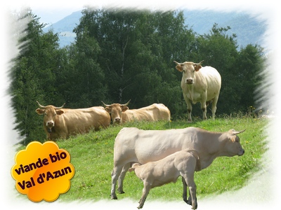 ventes ferme-bretou.com